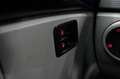 Volkswagen New Beetle 1.6 Trendline | CRUISE | AIRCO | Bleu - thumbnail 21
