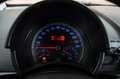 Volkswagen New Beetle 1.6 Trendline | CRUISE | AIRCO | Bleu - thumbnail 3