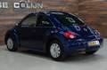 Volkswagen New Beetle 1.6 Trendline | CRUISE | AIRCO | Bleu - thumbnail 8
