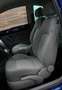 Volkswagen New Beetle 1.6 Trendline | CRUISE | AIRCO | Bleu - thumbnail 12