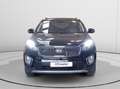 Kia Sorento Drive 2WD Noir - thumbnail 5