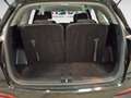 Kia Sorento Drive 2WD Noir - thumbnail 13