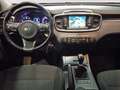 Kia Sorento Drive 2WD Noir - thumbnail 7