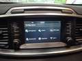 Kia Sorento Drive 2WD Noir - thumbnail 19
