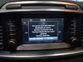 Kia Sorento Drive 2WD Noir - thumbnail 18