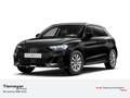 Audi A1 30 TFSI LED SMART-INT SOUND SITZHZ Schwarz - thumbnail 1