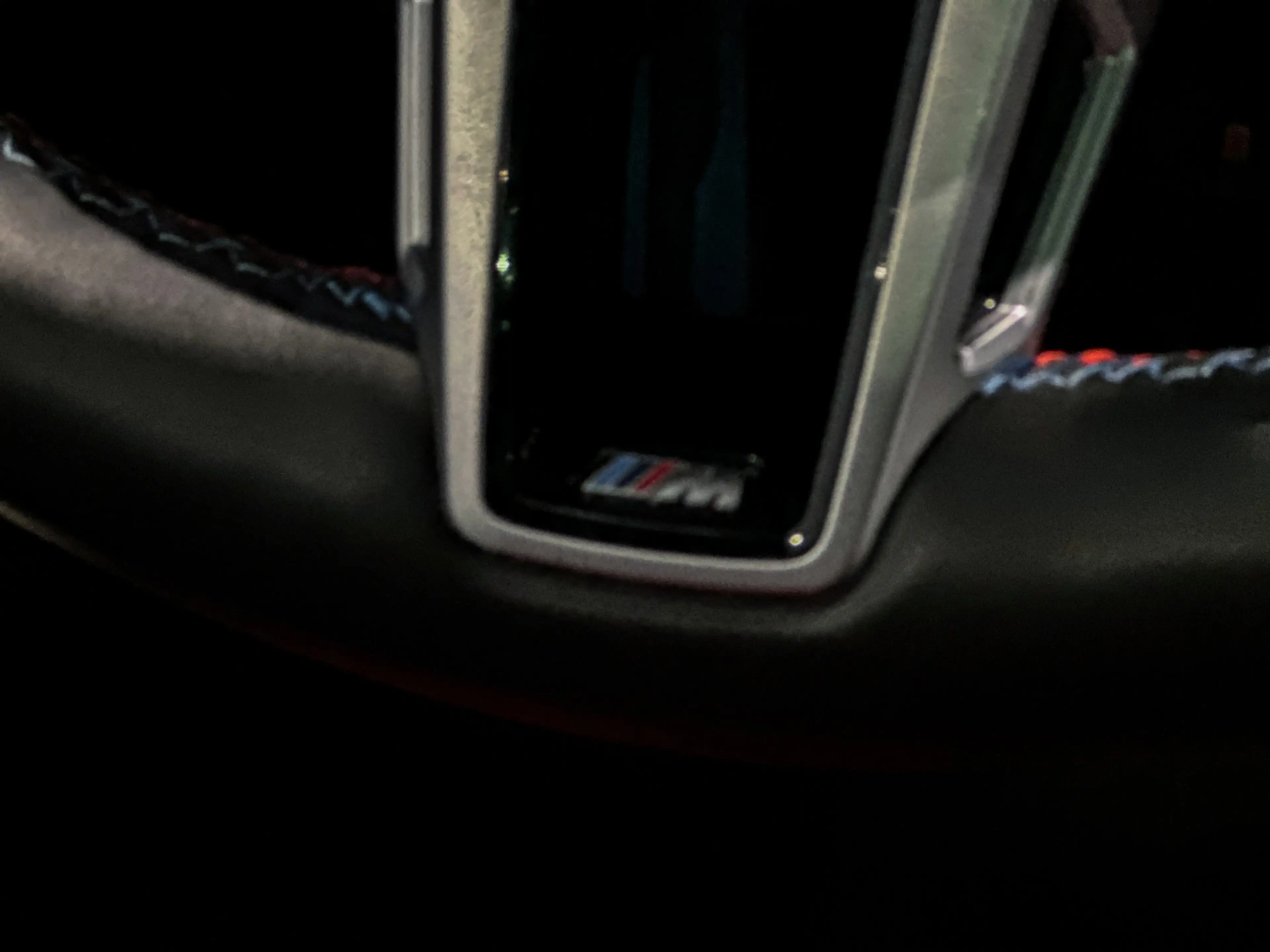 BMW 135 1-serie M135 xDrive Frozen|H/K|360|HUD|Panorama — photo 36