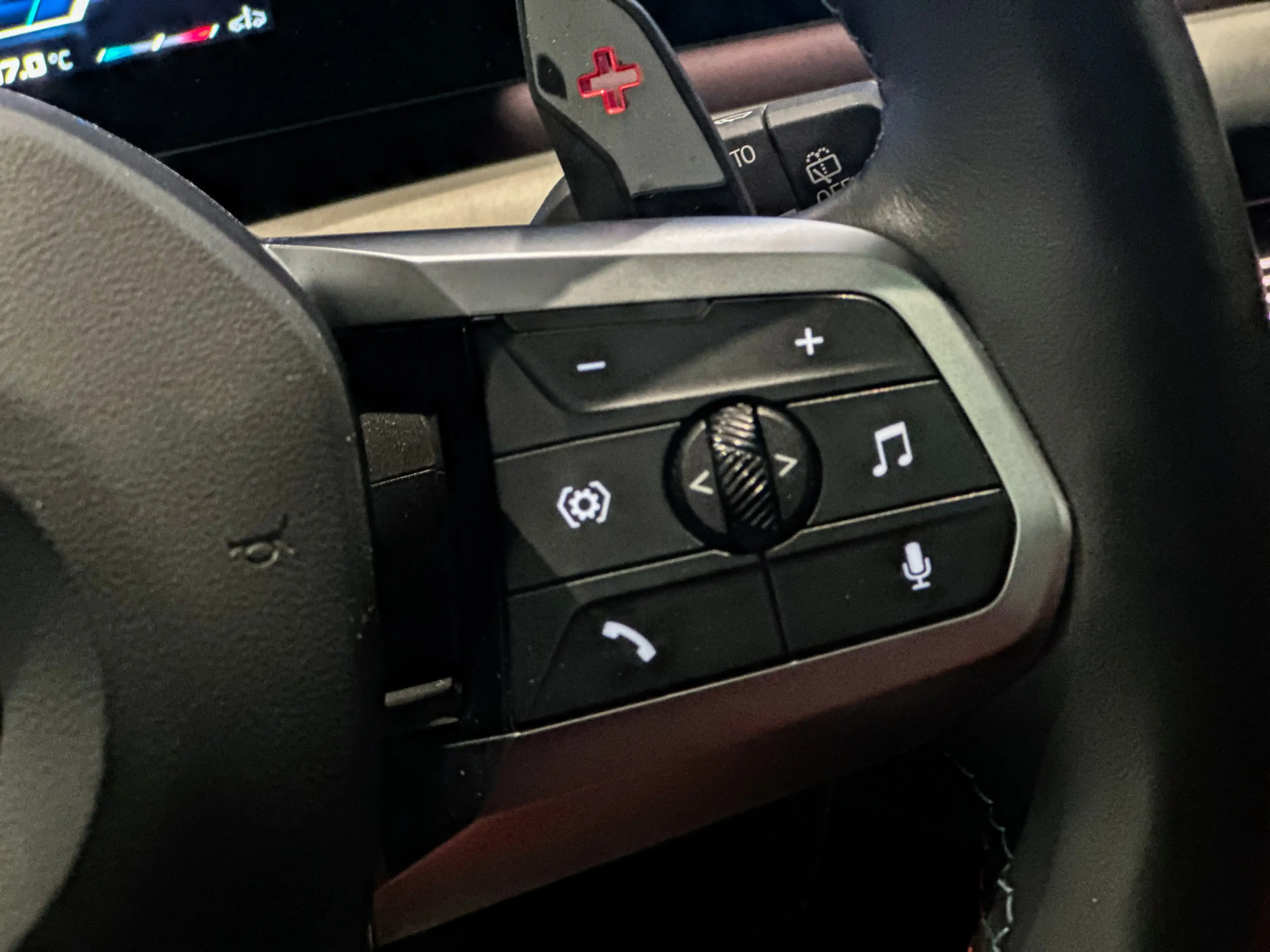 BMW 135 1-serie M135 xDrive Frozen|H/K|360|HUD|Panorama — photo 38