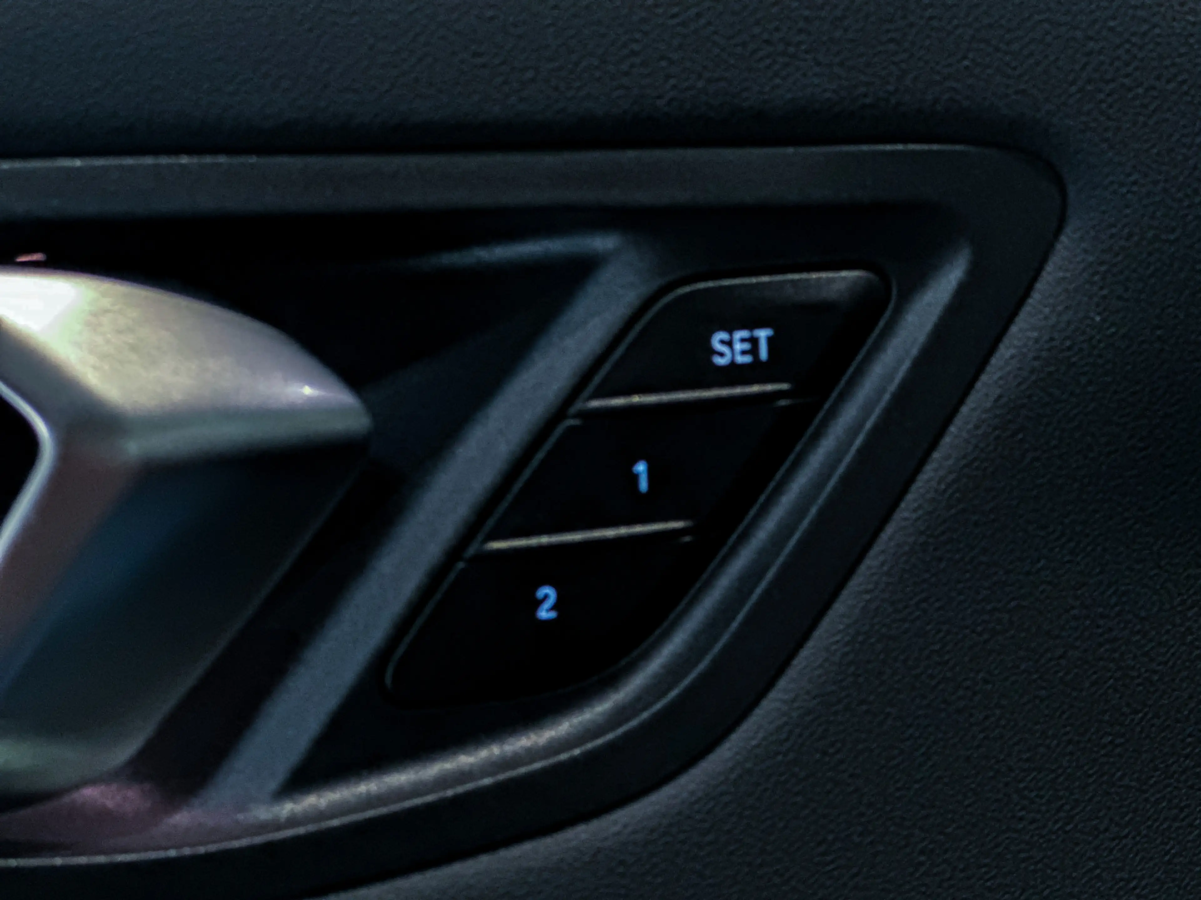 BMW 135 1-serie M135 xDrive Frozen|H/K|360|HUD|Panorama — photo 40
