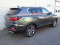 KGM Rexton 2,2 E-XDI 4WD 8AT MY23  Sapphire 5S EL20 GSD ACC Grau - thumbnail 3