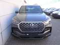KGM Rexton 2,2 E-XDI 4WD 8AT MY23  Sapphire 5S EL20 GSD ACC Grau - thumbnail 7