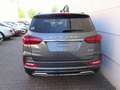 KGM Rexton 2,2 E-XDI 4WD 8AT MY23  Sapphire 5S EL20 GSD ACC Grau - thumbnail 9