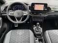 Volkswagen T-Roc R-Line1.5 TSI Assistenz+Infotainment LM"19 Schwarz - thumbnail 13