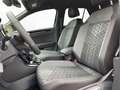 Volkswagen T-Roc R-Line1.5 TSI Assistenz+Infotainment LM"19 Schwarz - thumbnail 10