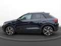 Volkswagen T-Roc R-Line1.5 TSI Assistenz+Infotainment LM"19 Schwarz - thumbnail 7