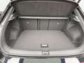 Volkswagen T-Roc R-Line1.5 TSI Assistenz+Infotainment LM"19 Schwarz - thumbnail 20