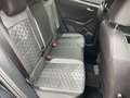 Volkswagen T-Roc R-Line1.5 TSI Assistenz+Infotainment LM"19 Schwarz - thumbnail 16