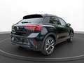 Volkswagen T-Roc R-Line1.5 TSI Assistenz+Infotainment LM"19 Schwarz - thumbnail 4