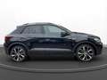 Volkswagen T-Roc R-Line1.5 TSI Assistenz+Infotainment LM"19 Schwarz - thumbnail 8