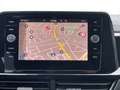 Volkswagen T-Roc R-Line1.5 TSI Assistenz+Infotainment LM"19 Schwarz - thumbnail 14