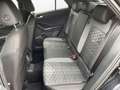 Volkswagen T-Roc R-Line1.5 TSI Assistenz+Infotainment LM"19 Schwarz - thumbnail 15