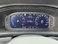Volkswagen T-Roc R-Line1.5 TSI Assistenz+Infotainment LM"19 Schwarz - thumbnail 19