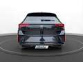 Volkswagen T-Roc R-Line1.5 TSI Assistenz+Infotainment LM"19 Schwarz - thumbnail 6