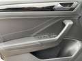 Volkswagen T-Roc R-Line1.5 TSI Assistenz+Infotainment LM"19 Schwarz - thumbnail 18