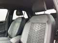 Volkswagen T-Roc R-Line1.5 TSI Assistenz+Infotainment LM"19 Schwarz - thumbnail 17