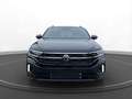 Volkswagen T-Roc R-Line1.5 TSI Assistenz+Infotainment LM"19 Schwarz - thumbnail 5