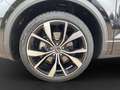 Volkswagen T-Roc R-Line1.5 TSI Assistenz+Infotainment LM"19 Schwarz - thumbnail 9