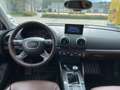 Audi A3 Vollausstattung! Tüv ohne Mängel! Bang Olufs Wit - thumbnail 11
