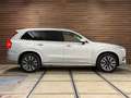 Volvo XC90 2.0 T8 Recharge AWD Ultimate Bright | Elektrische Grey - thumbnail 13