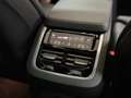 Volvo XC90 2.0 T8 Recharge AWD Ultimate Bright | Elektrische Grey - thumbnail 9