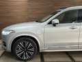 Volvo XC90 2.0 T8 Recharge AWD Ultimate Bright | Elektrische Grey - thumbnail 48