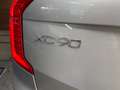 Volvo XC90 2.0 T8 Recharge AWD Ultimate Bright | Elektrische Grey - thumbnail 34