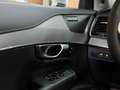 Volvo XC90 2.0 T8 Recharge AWD Ultimate Bright | Elektrische Grey - thumbnail 28