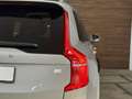 Volvo XC90 2.0 T8 Recharge AWD Ultimate Bright | Elektrische Grey - thumbnail 25