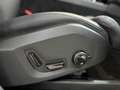 Volvo XC90 2.0 T8 Recharge AWD Ultimate Bright | Elektrische Grey - thumbnail 15