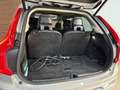 Volvo XC90 2.0 T8 Recharge AWD Ultimate Bright | Elektrische Grey - thumbnail 24