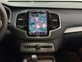 Volvo XC90 2.0 T8 Recharge AWD Ultimate Bright | Elektrische Grey - thumbnail 29