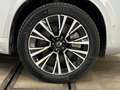 Volvo XC90 2.0 T8 Recharge AWD Ultimate Bright | Elektrische Grey - thumbnail 31