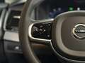 Volvo XC90 2.0 T8 Recharge AWD Ultimate Bright | Elektrische Grey - thumbnail 26