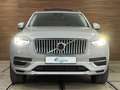 Volvo XC90 2.0 T8 Recharge AWD Ultimate Bright | Elektrische Grey - thumbnail 7