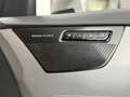 Volvo XC90 2.0 T8 Recharge AWD Ultimate Bright | Elektrische Grey - thumbnail 14