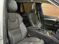 Volvo XC90 2.0 T8 Recharge AWD Ultimate Bright | Elektrische Grey - thumbnail 16