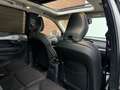 Volvo XC90 2.0 T8 Recharge AWD Ultimate Bright | Elektrische Grey - thumbnail 19