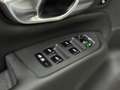 Volvo XC90 2.0 T8 Recharge AWD Ultimate Bright | Elektrische Grey - thumbnail 39