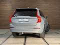 Volvo XC90 2.0 T8 Recharge AWD Ultimate Bright | Elektrische Grey - thumbnail 3