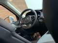 Volvo XC90 2.0 T8 Recharge AWD Ultimate Bright | Elektrische Grey - thumbnail 21